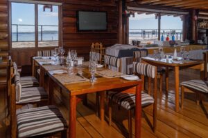 Hotel-Ancud-31-1-scaled.jpg