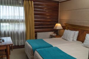 Hotel-Ancud-9-scaled.jpg
